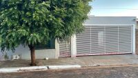 Imagem de VENDA - SETOR ARCO IRIS 2